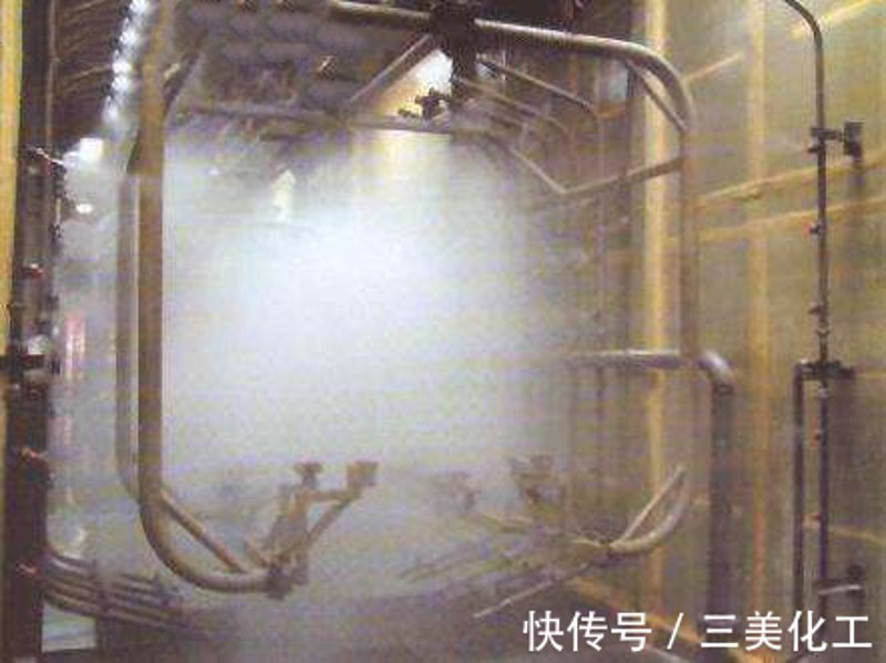 消毒液代加工，为您的健康保驾护航